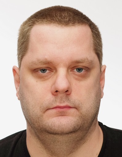 Krzysztof Wasiucionek